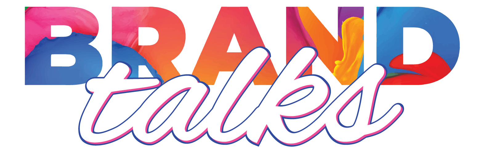Brand Talks